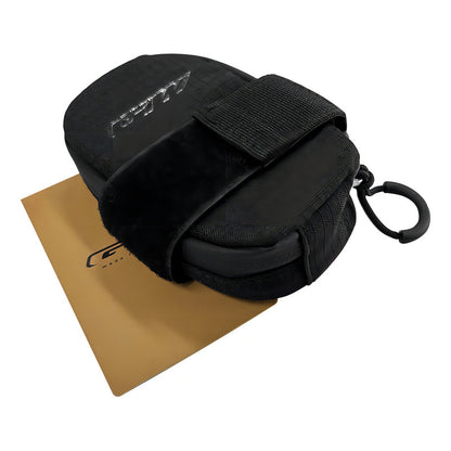 Bolso Porta Herramientas Gw Pequeño De Ciclismo Chapter