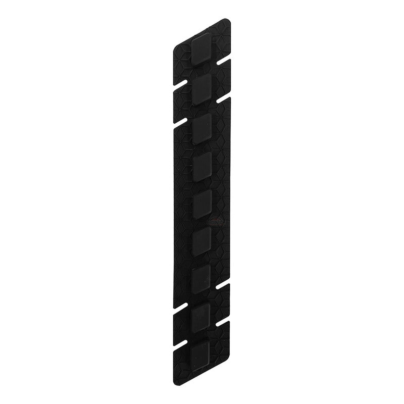 Protector De Cadena Enlee Cs-10 Air Silicona Adhesivo