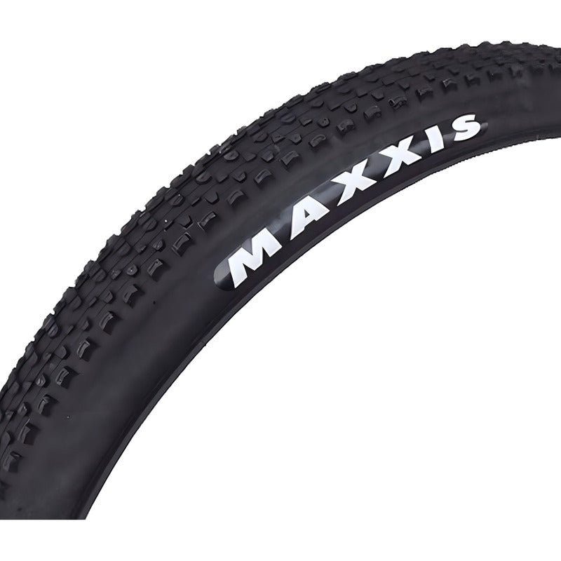 Maxxis Ikon 29x2.20, Mtb Xc Trail Bicicleta