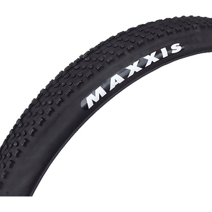 Maxxis Ikon 29x2.20, Mtb Xc Trail Bicicleta