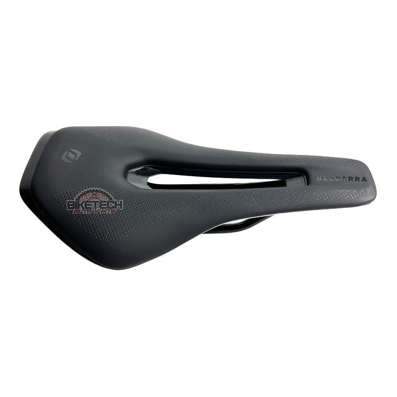 Sillin/silla Bicicleta Syncros Scott Belcarra 2.0 Elite Mtb Negro 24.5 Cm 14 Cm