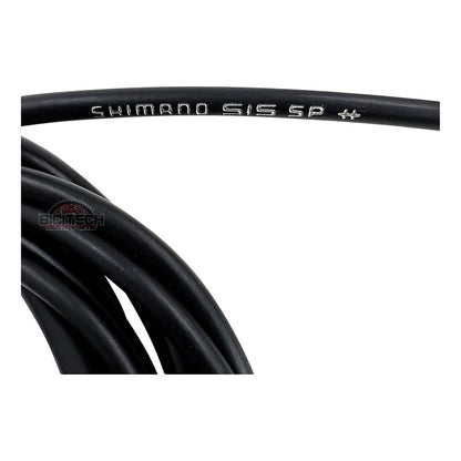 Palancas De Cambio 3x7 Velocidades Shimano M315 Shifter Para Bicicletas Mtb