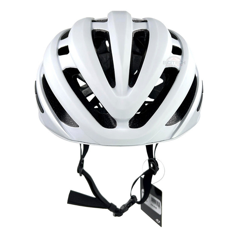 Casco Bicicleta Giro Agilis Mips Mtb Ruta Patinaje