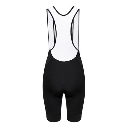 Licra Pantaloneta Ciclismo Suarez Avant Mujer Con Cargaderas