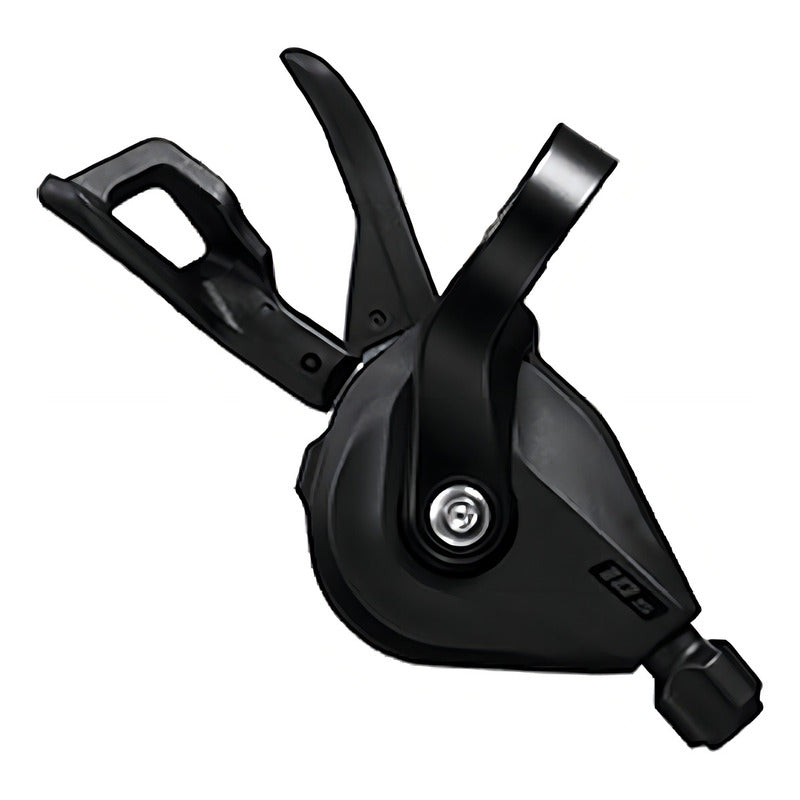 Grupo Shimano Deore M4100 Ns 1x10 Velocidades Bicicleta Mtb