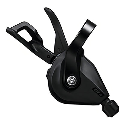 Grupo Shimano Deore M4100 Ns 1x10 Velocidades Bicicleta Mtb