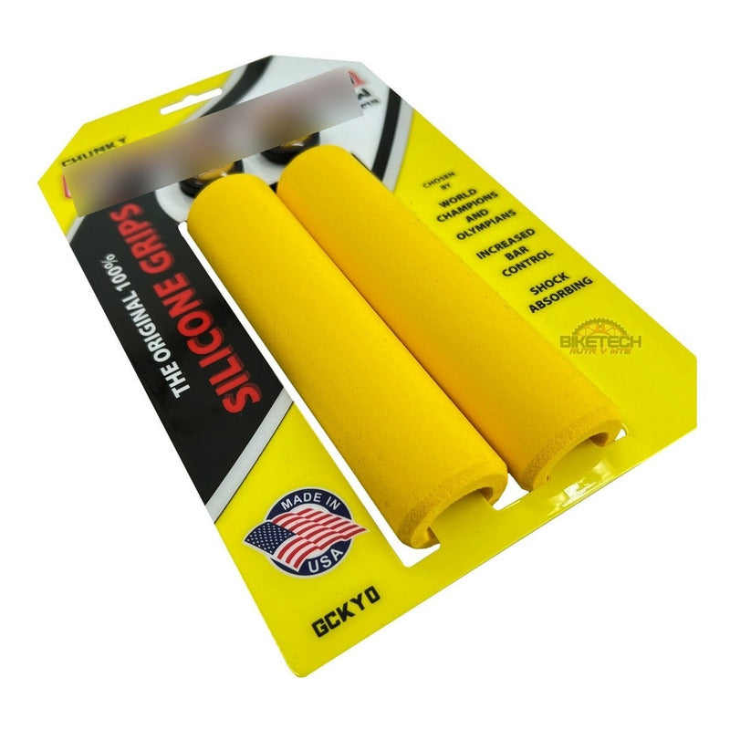 Esi Grips Chunky Originales