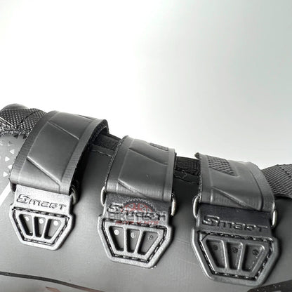 Zapatillas Ciclismo Ruta Sio Sm Smart