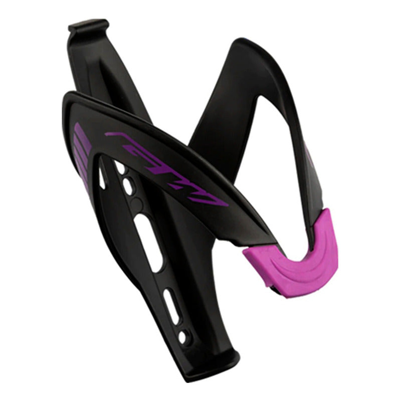 Base Soporte Porta Caramañola  Termo Bicicleta Ciclismo