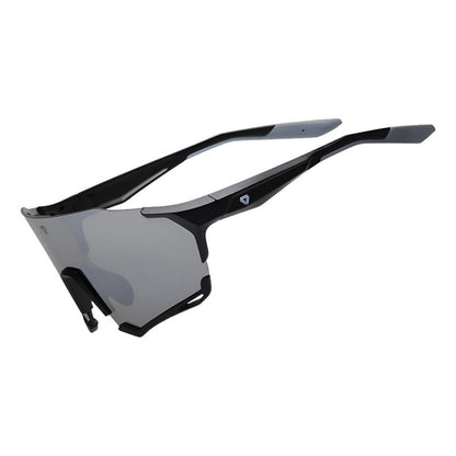Gafas Deportivas Gw Faster Lentes Ciclismo Running Uv400