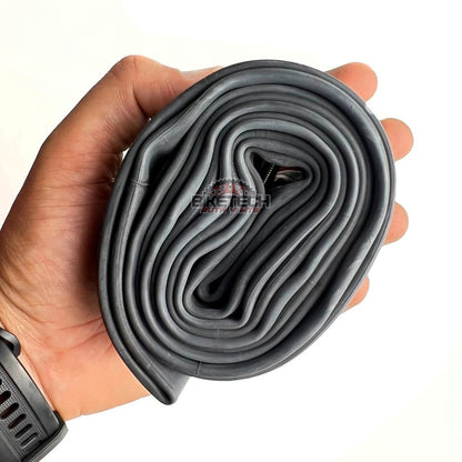 2 Neumáticos Bicicleta Mtb 29 Chaoyang Válvula Presta Presta