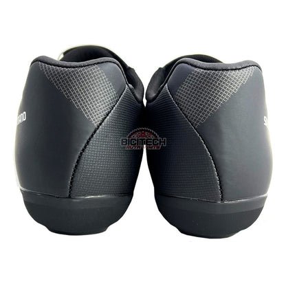 Zapatillas Shimano Ruta Rc3 Con Cierre Boa