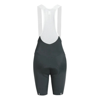 Licra Pantaloneta Ciclismo Suarez Perfomance Mujer Cargadera