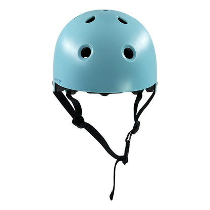 Casco Bmx Bicicleta Scooter Skate Urbano Gw Extremo S1 Menta M