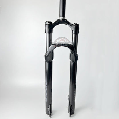 Suspensión/tenedor Rock Shox 29 Aire Judy Bloqueo Remoto