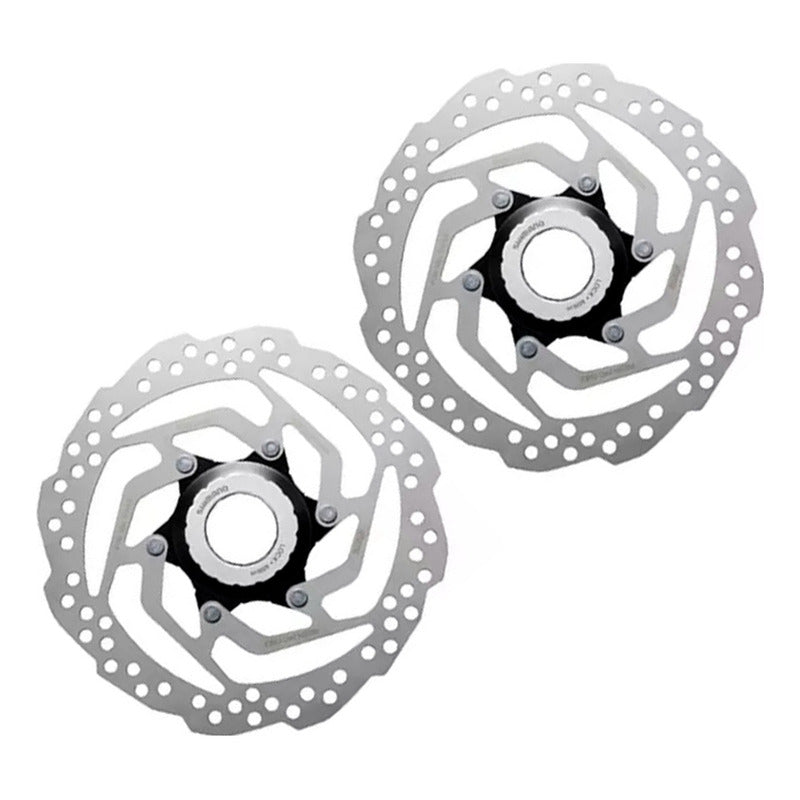 Grupo Shimano Cues Pacha 11-48 1x10 Velocidades