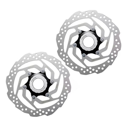 Grupo Shimano Cues Pacha 11-48 1x10 Velocidades