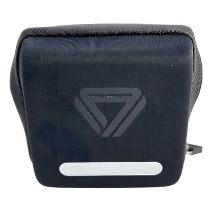 Bolso Porta Herramientas Gw Playground Ciclismo