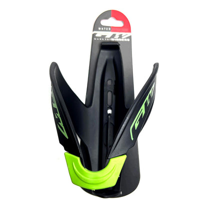 Base Soporte Porta Caramañola  Termo Bicicleta Ciclismo