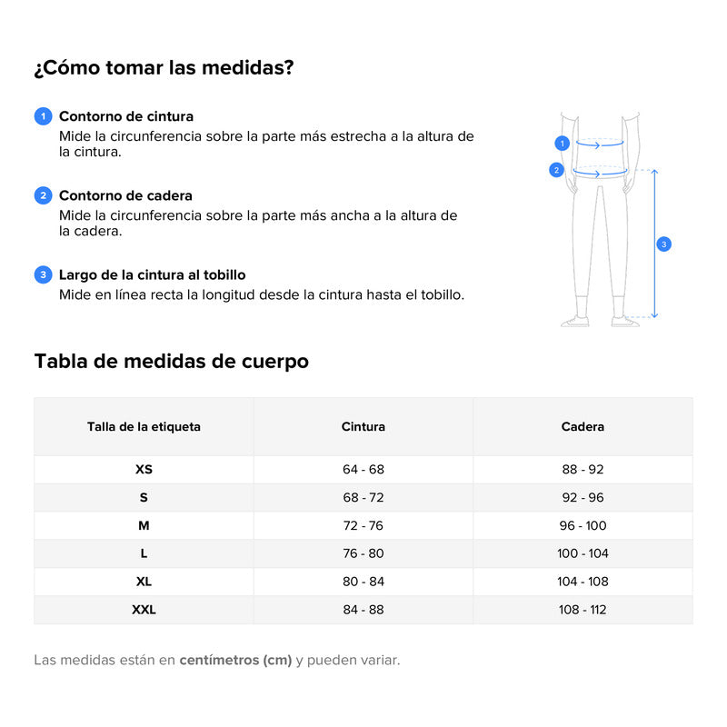 Licra Pantaloneta Ciclismo Safetti Mujer Con Cargaderas
