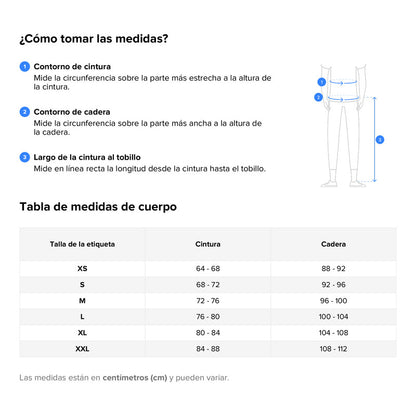 Licra Pantaloneta Ciclismo Safetti Mujer Con Cargaderas