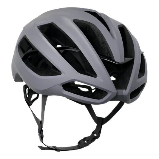 Casco Ciclismo Kask Protone Icon Gris Mate Talla S Ruta Mtb