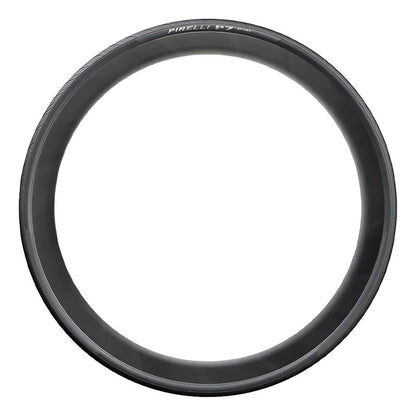Neumático P7 Sport 700x26c Pirelli 26-622 Tip 60 Performance