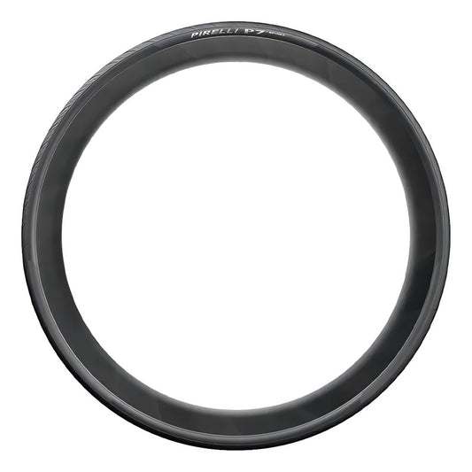 Neumático P7 Sport 700x26c Pirelli 26-622 Tip 60 Performance