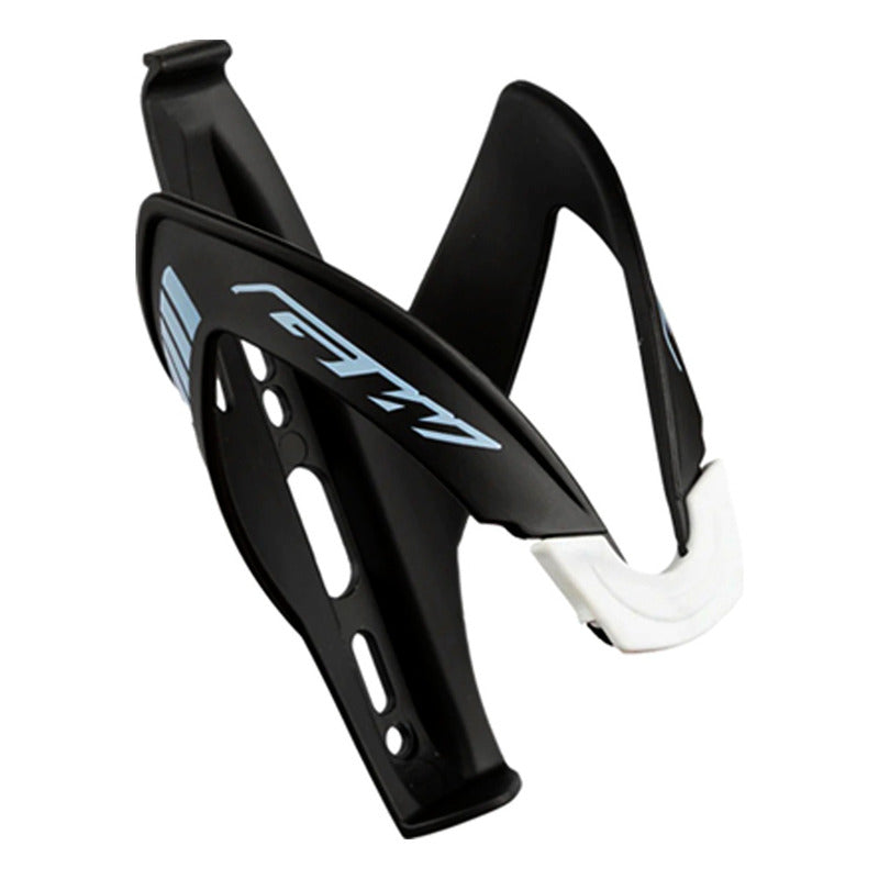 Base Soporte Porta Caramañola  Termo Bicicleta Ciclismo