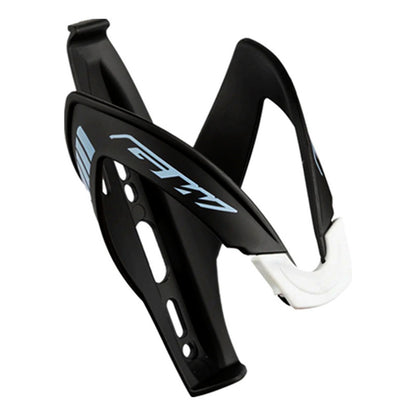 Base Soporte Porta Caramañola  Termo Bicicleta Ciclismo