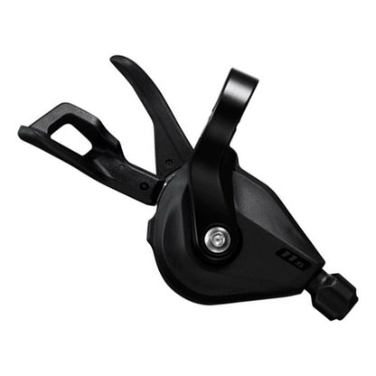 Grupo Shimano Deore 11v Mtb