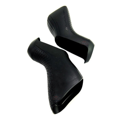 Cobertores Shimano St R9150 Di 2 Ergopower Bicicleta De Ruta