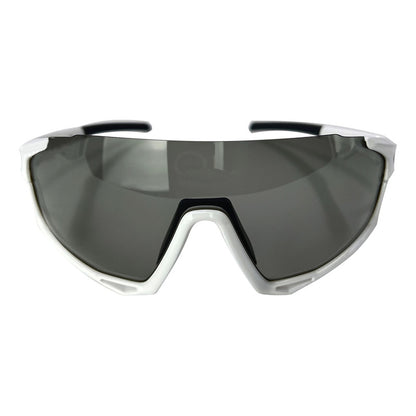 Gafas Fotocromáticas De Ciclismo Y Running Gw Calver