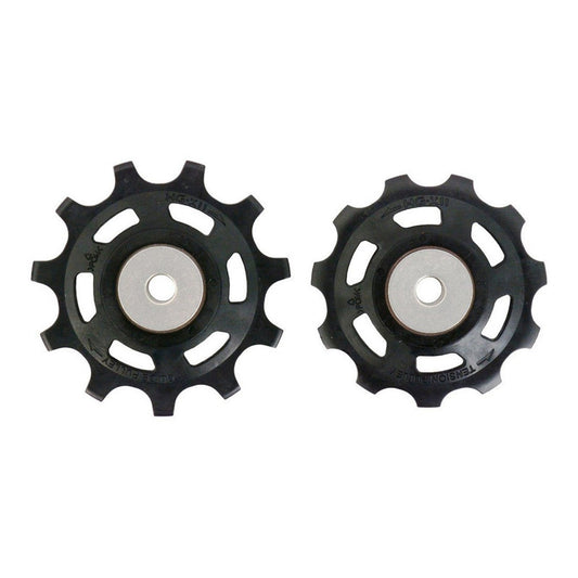 Rodajas Shimano Rd-m8000