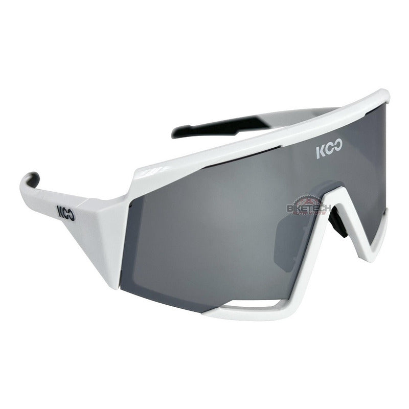 Gafas Ciclismo Koo Spectro Originales Ruta Mtb
