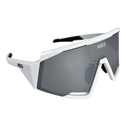 Gafas Ciclismo Koo Spectro Originales Ruta Mtb