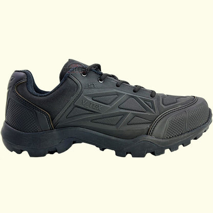 Zapatillas Mtb Sio St Tipo Tennis Montaña Spinning