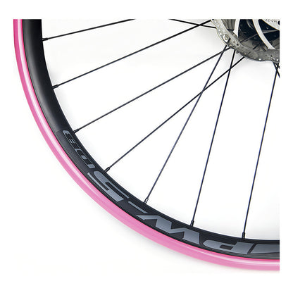 Neumático Bicicleta Tpu Ruta Ridenow 700x18/32c Liviano 45mm Fv