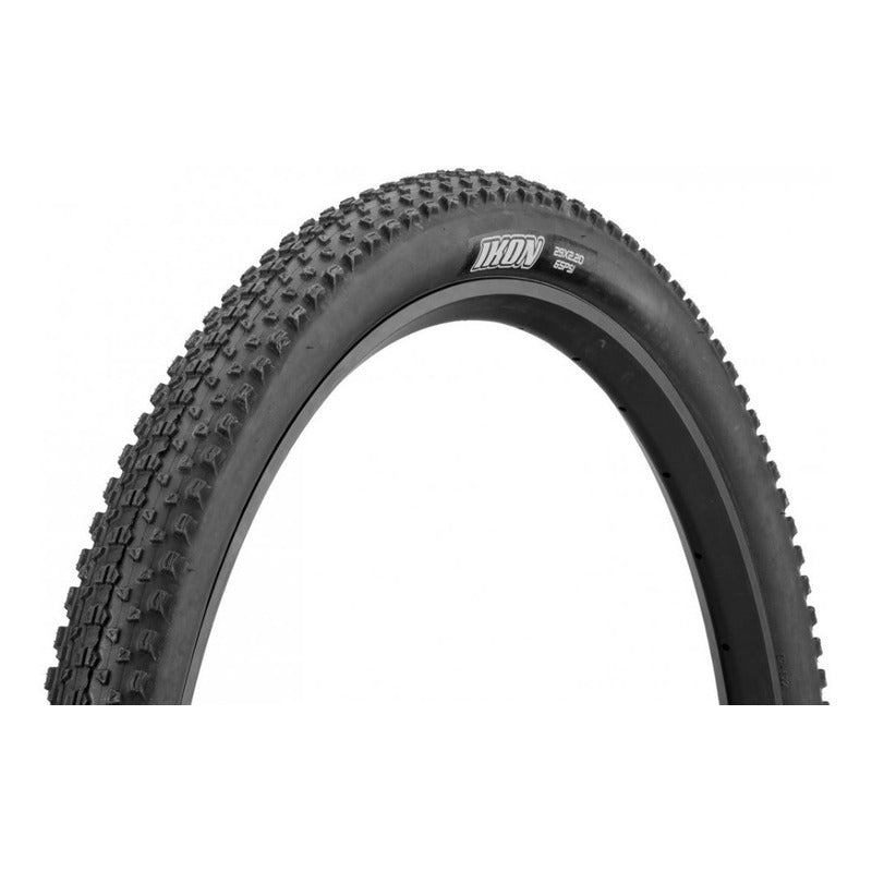 Maxxis Ikon 29x2.20, Mtb Xc Trail Bicicleta