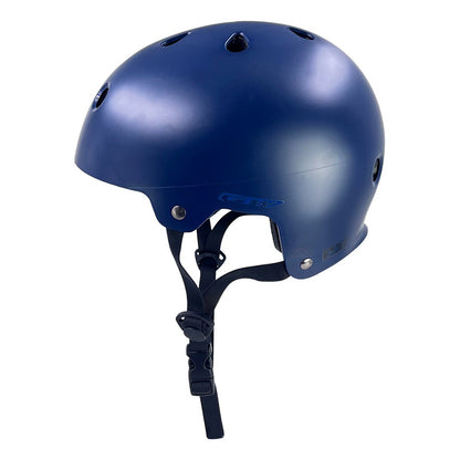 Casco Bmx Bicicleta Scooter Skate Urbano Gw Extremo S1