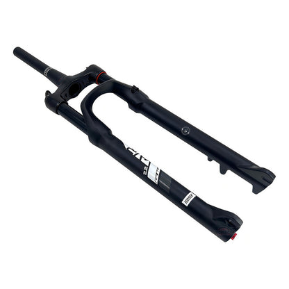 Suspensión Rin 29 Gw 2.2 Bloqueo Remoto De Aire Mtb