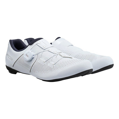 Zapatillas Shimano Ruta Rc302 Con Cierre Boa