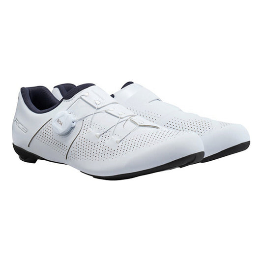 Zapatillas Shimano Ruta Rc302 Con Cierre Boa