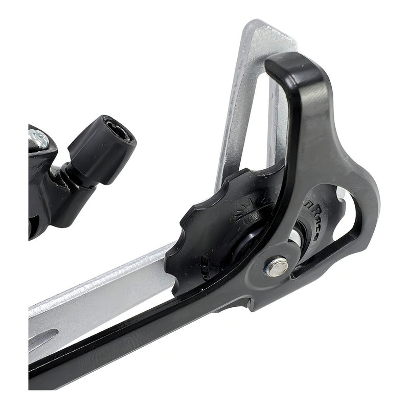 Tensor 9 Velocidades Sunrace Rd-m90 11-42 Bicicleta Mtb
