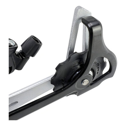 Tensor 9 Velocidades Sunrace Rd-m90 11-42 Bicicleta Mtb