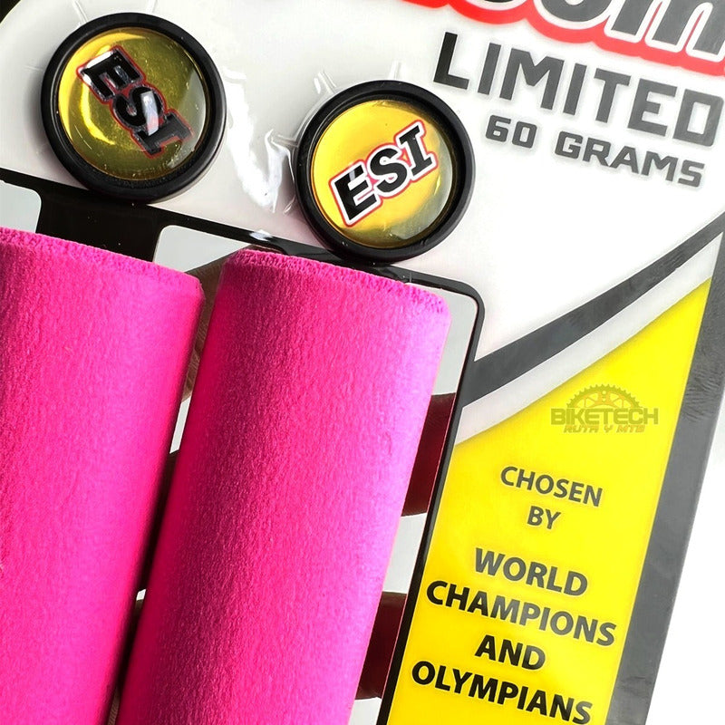Esi Grips Chunky Originales