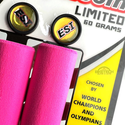 Esi Grips Chunky Originales