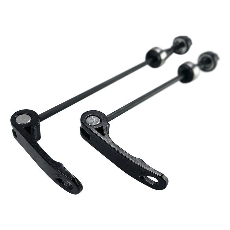 Manzanas Mtb Stunt Solon 905 Tornasol 6 Trinquetes 32h 6t Tornasol