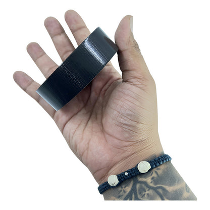 Cinta Tubeless 25.4mmx9.14mts Marca Gorilla