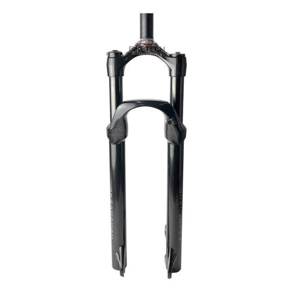 Suspensión/ Tenedor Rock Shox 29 Aire Judy Bloqueo Al Hombro